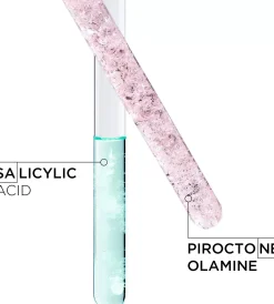KérastaseSymbiose Bain Creme Anti-Pelliculaire Shampoo 250 ml