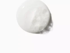 KérastaseSymbiose Bain Creme Anti-Pelliculaire Shampoo 250 ml