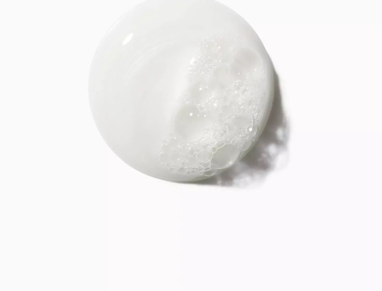 KérastaseSymbiose Bain Creme Anti-Pelliculaire Shampoo 250 ml