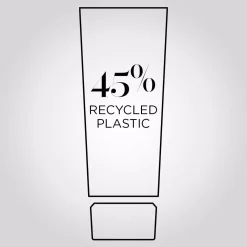 KérastaseSymbiose Fondant Hydra Conditioner 200 ml
