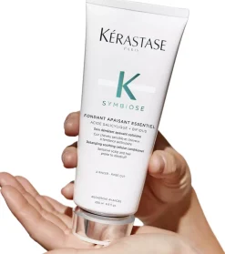 KérastaseSymbiose Fondant Hydra Conditioner 200 ml