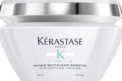 KérastaseSymbiose Masque Revitalisant Essentiel 200 ml