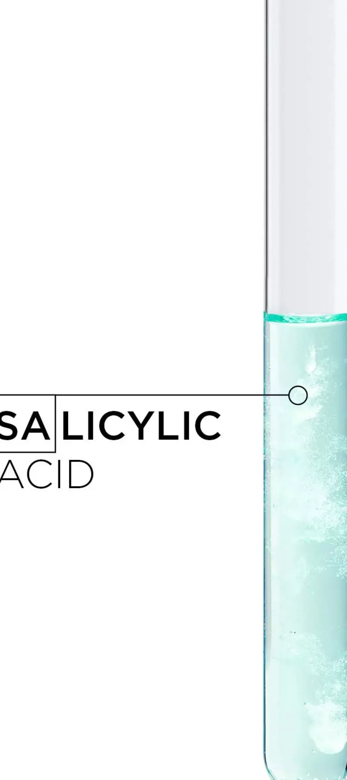 KérastaseSymbiose Micropeel Treatment 200 ml