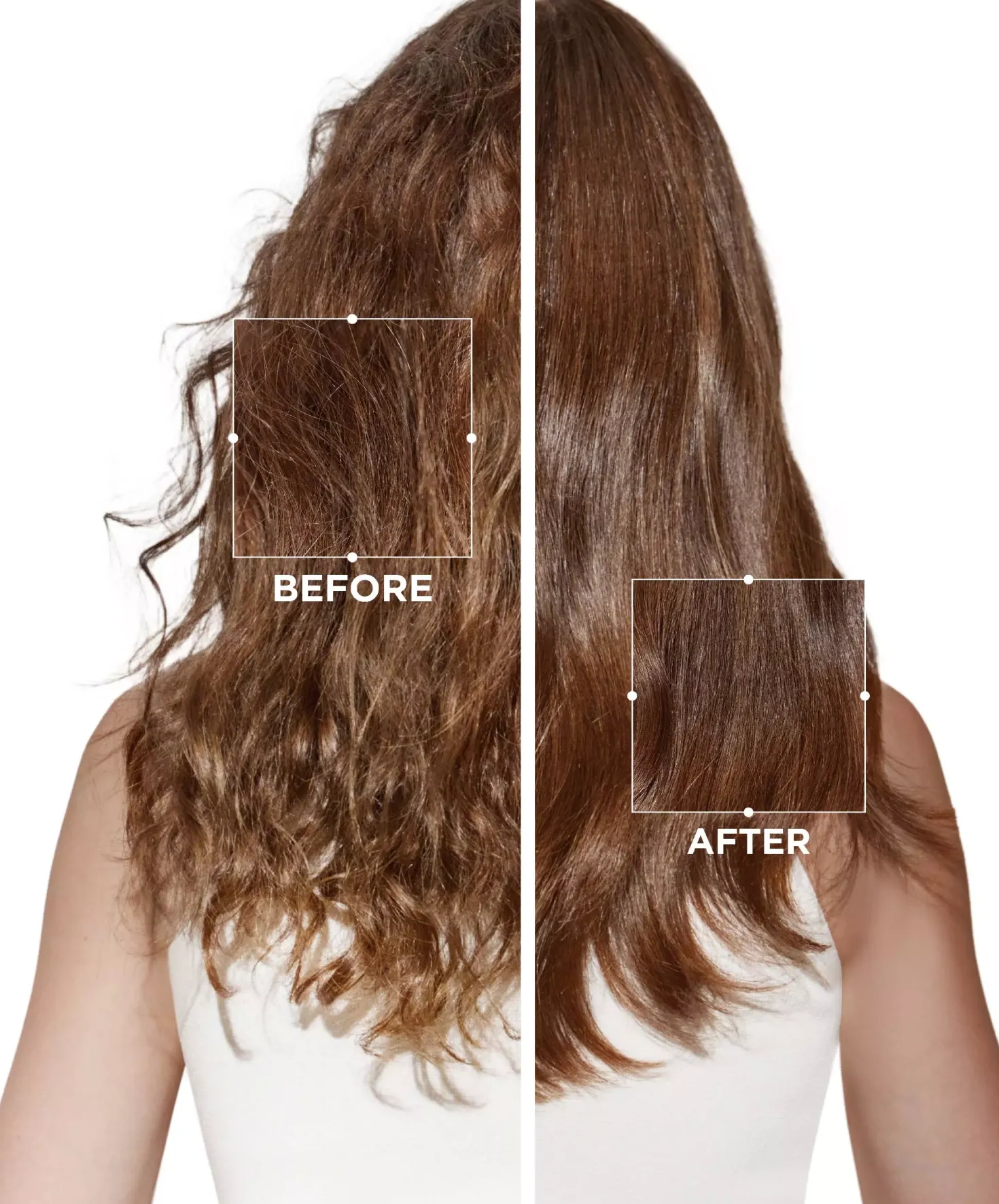 KérastaseSymbiose Micropeel Treatment 200 ml