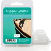 Kringle CandleAqua Wax Melts