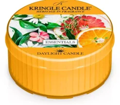 Kringle Candle Daylight Essentials 42 g
