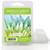 Kringle CandleDewdrops Wax Melts