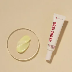 K-SecretSEOUL 1988 Eye Cream: Retinal Liposome 4% + Fermented Bean 30 ml