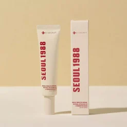 K-SecretSEOUL 1988 Eye Cream: Retinal Liposome 4% + Fermented Bean 30 ml