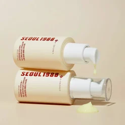 K-SecretSEOUL 1988 Serum: Retinal Liposome 2% + Black Ginseng 30 ml