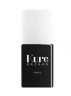 Kure Bazaar Lip and Nail Balm Rose 15 ml