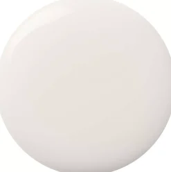 Kure Bazaar Nail polish Clean