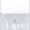 Kure Bazaar Nail polish Dry Finish