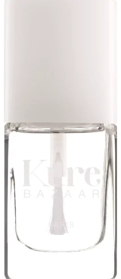 Kure Bazaar Nail polish Final Touch