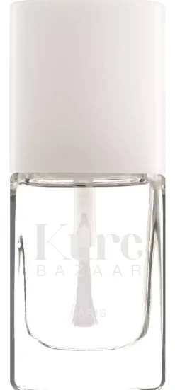 Kure Bazaar Nail polish First Base