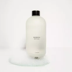 La Bomba Baobath Bath Foam 500 g