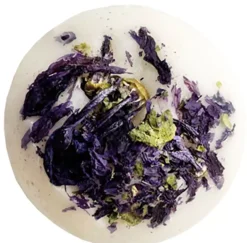 La Bomba Blueberry Blow Creamer 50 g