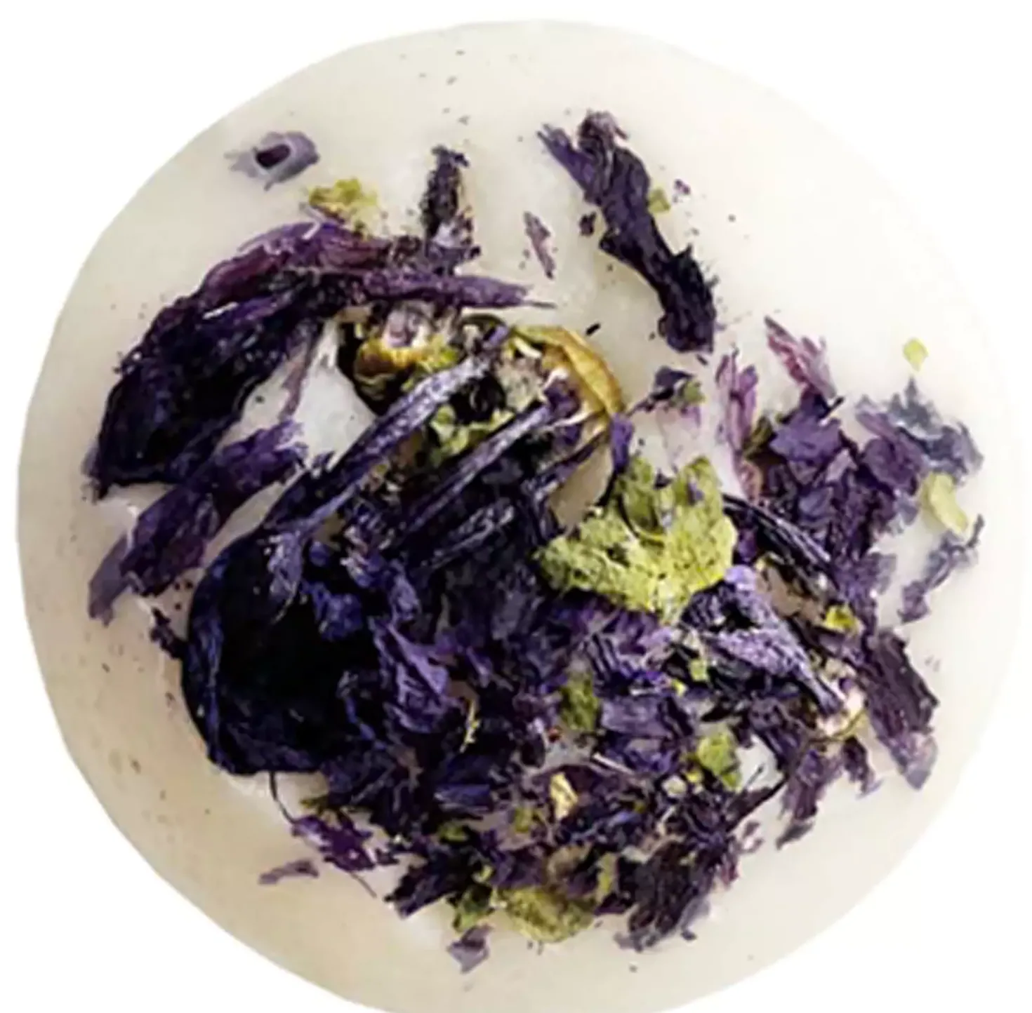 La Bomba Blueberry Blow Creamer 50 g