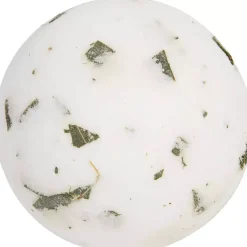 La Bomba Bondi Beach Bath Bomb 125 g
