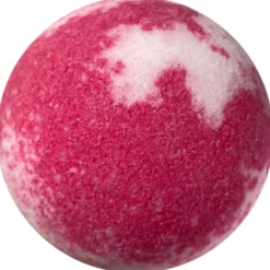 La Bomba Cotton Candy Bath Bomb 125 g