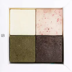 La Bomba Discovery Set 160 g