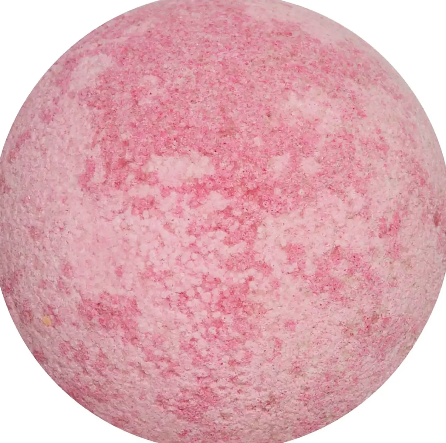La Bomba Goddess Bath Bomb 125 g