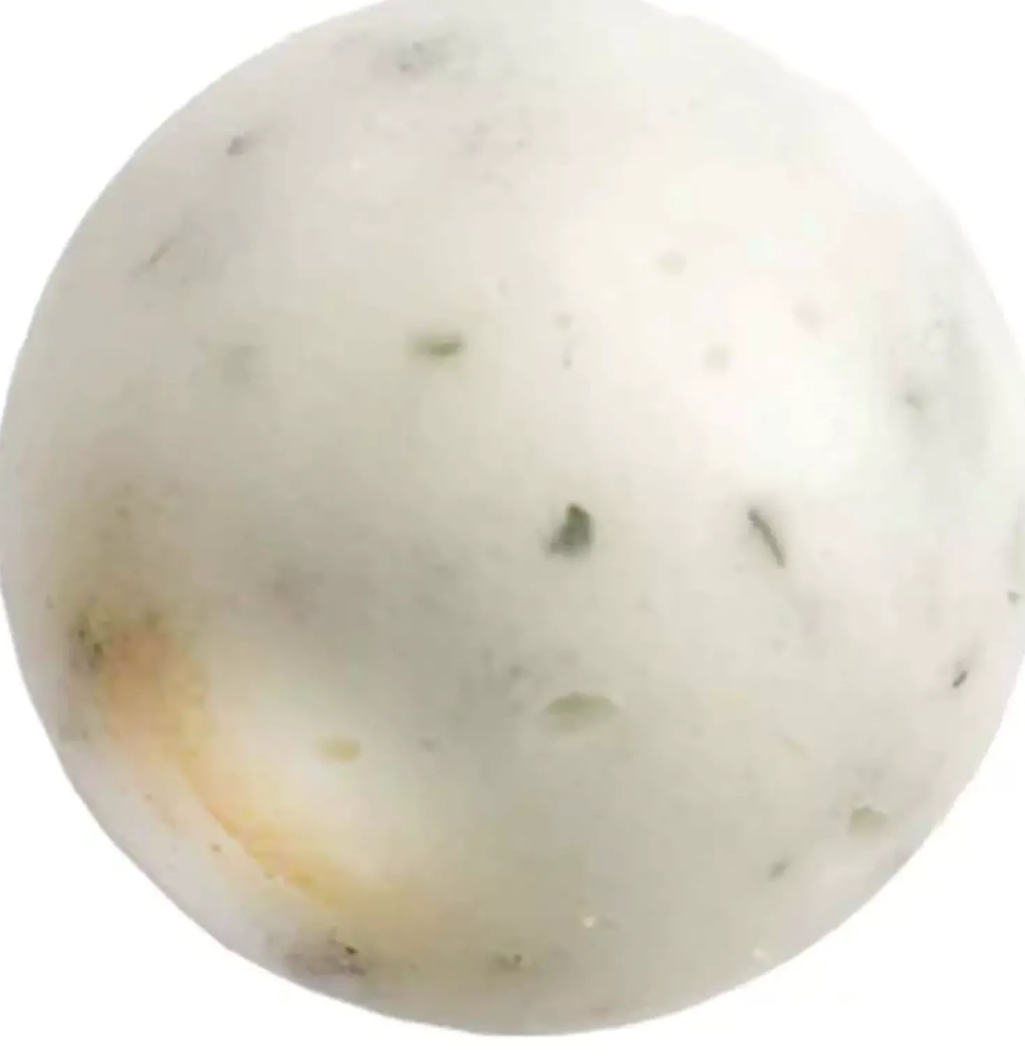 La Bomba La Minta Creamer 50 g