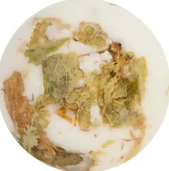 La Bomba Leaf Creamer 50 g