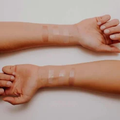 Laboratoires de BiarritzDERMO Suncare Tinted Face Sunscreen SPF50 Beige 50 ml