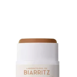 Laboratoires de BiarritzDERMO Suncare Tinted Suncsreen Stick SPF50+ 12 g