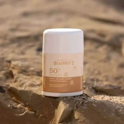 Laboratoires de BiarritzDERMO Suncare Tinted Suncsreen Stick SPF50+ 12 g