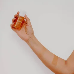 Laboratoires de BiarritzSublimating Body Care Self Tanning Drops 20 ml