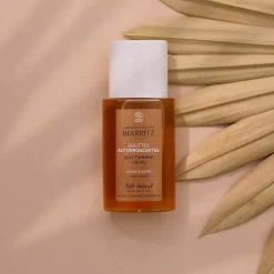 Laboratoires de BiarritzSublimating Body Care Self Tanning Drops 20 ml