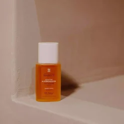 Laboratoires de BiarritzSublimating Body Care Self Tanning Drops 20 ml