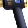 Labor Pro COLT Ergonomic Curling Iron
