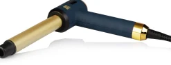 Labor Pro COLT Ergonomic Curling Iron