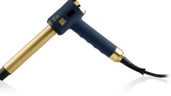 Labor Pro COLT Ergonomic Curling Iron