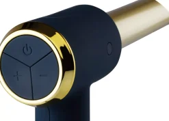 Labor Pro COLT Ergonomic Curling Iron