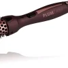 Labor Pro EASY Electric Thermal Round Brush