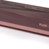 Labor Pro SLIM Narrow Ceramic Tourmaline Hair Straightener