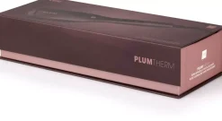 Labor Pro THERM Hot Hair Straightening Brush