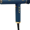 Labor Pro ZEPHYR High Speed Hair Dryer