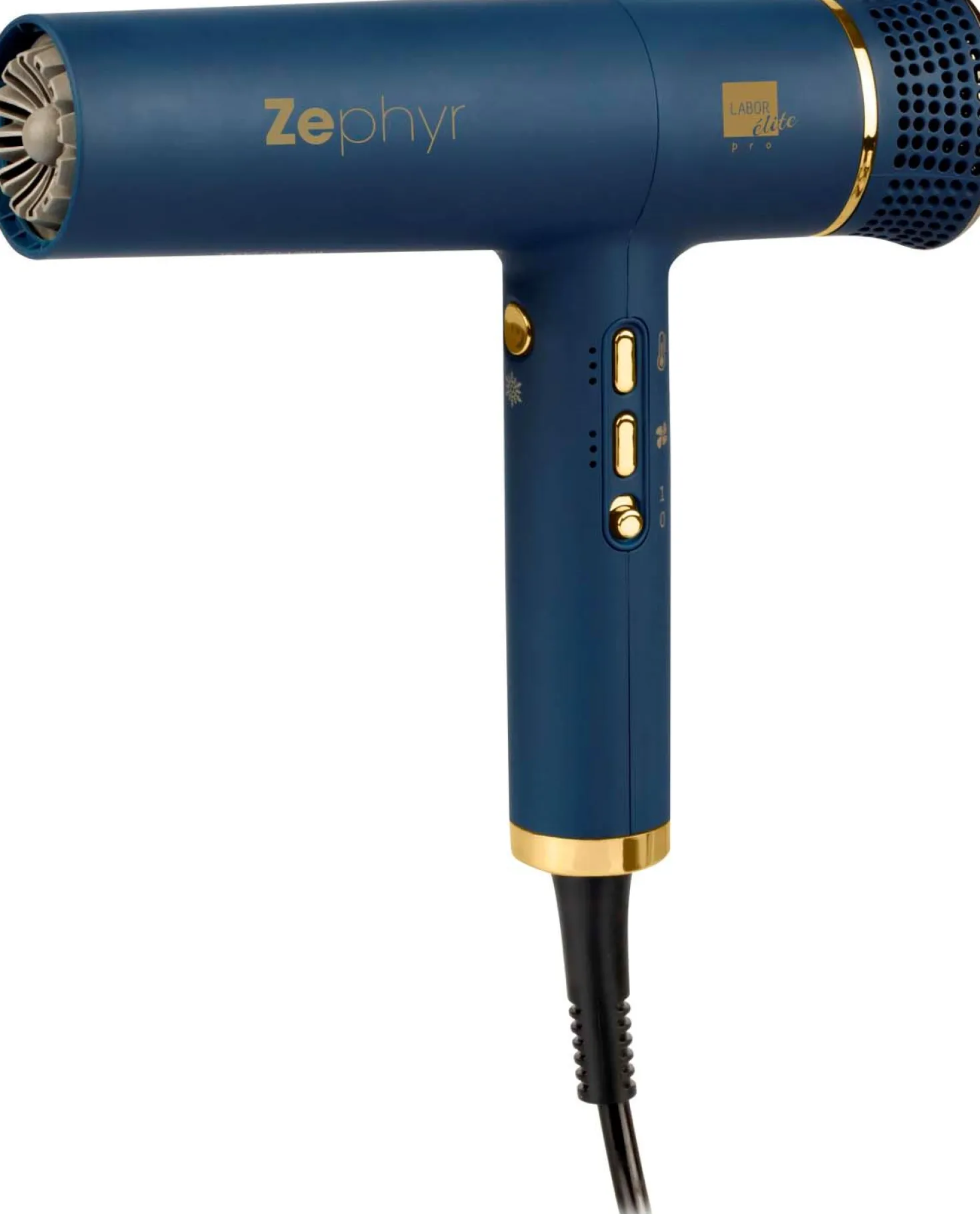Labor Pro ZEPHYR High Speed Hair Dryer
