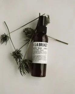 L:a Bruket 290 Firming Body Serum 120 ml