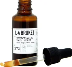 L:a Bruket 273 Rejuvenating Hand Serum 30 ml