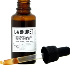 L:a Bruket 273 Rejuvenating Hand Serum 30 ml