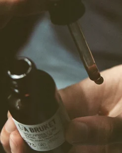 L:a Bruket 273 Rejuvenating Hand Serum 30 ml