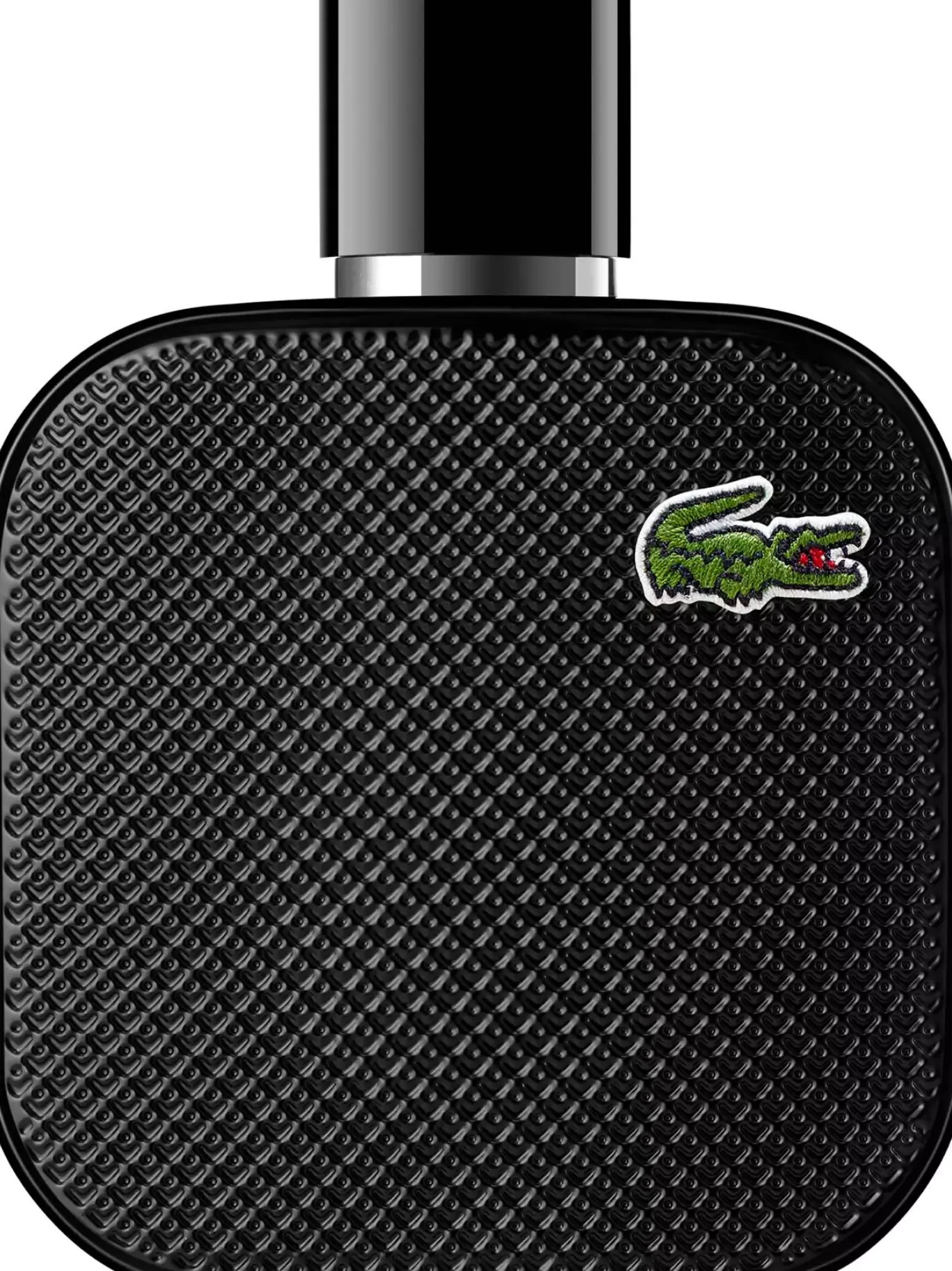 Lacoste L.12.12 Noir Eau de Toilette 100 ml