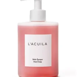 L'Acuila Belle Epouqe Hand Soap 300 ml