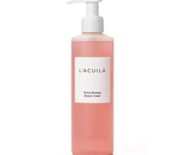L'Acuila Body Shower Riviera Bouquet 250 ml